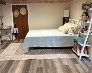 414 Washington Avenue - Photo Thumbnail 16
