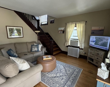 414 Washington Avenue - Photo Thumbnail 17