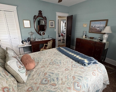 414 Washington Avenue - Photo Thumbnail 7