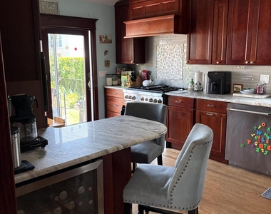 414 Washington Avenue - Photo Thumbnail 10