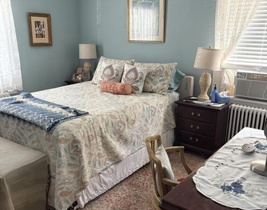 414 Washington Avenue - Photo Thumbnail 8