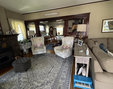 414 Washington Avenue - Photo Thumbnail 18