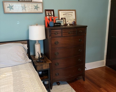 414 Washington Avenue - Photo Thumbnail 11
