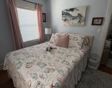414 Washington Avenue - Photo Thumbnail 6