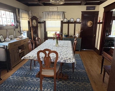 414 Washington Avenue - Photo Thumbnail 15