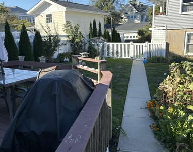 414 Washington Avenue - Photo Thumbnail 3
