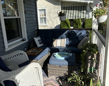 414 Washington Avenue - Photo Thumbnail 2