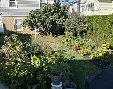 414 Washington Avenue - Photo Thumbnail 1