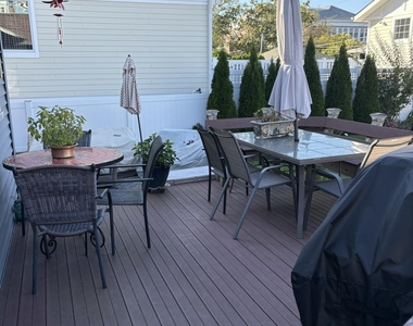414 Washington Avenue - Photo Thumbnail 4