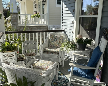 414 Washington Avenue - Photo Thumbnail 5