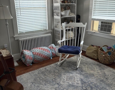 414 Washington Avenue - Photo Thumbnail 13