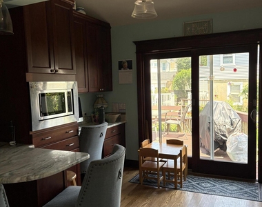 414 Washington Avenue - Photo Thumbnail 14