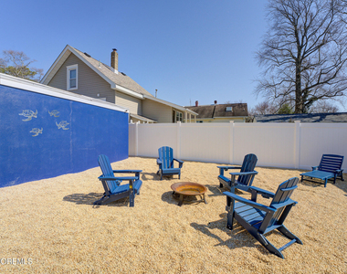 307 Asbury Avenue - Photo Thumbnail 24