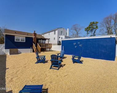 307 Asbury Avenue - Photo Thumbnail 25