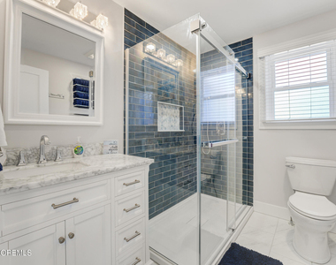 307 Asbury Avenue - Photo Thumbnail 18