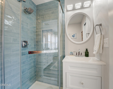 307 Asbury Avenue - Photo Thumbnail 13
