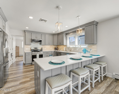307 Asbury Avenue - Photo Thumbnail 5