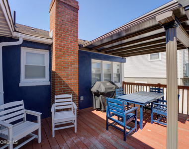307 Asbury Avenue - Photo Thumbnail 20