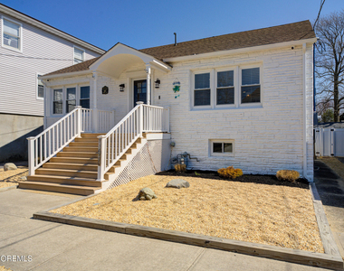307 Asbury Avenue - Photo Thumbnail 1