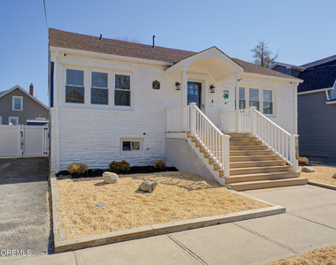 307 Asbury Avenue - Photo Thumbnail 26