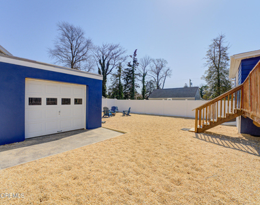 307 Asbury Avenue - Photo Thumbnail 23