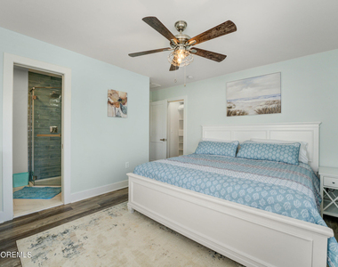 307 Asbury Avenue - Photo Thumbnail 12