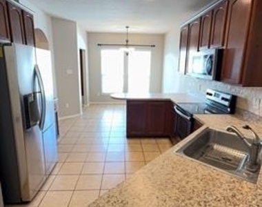 9915 Wethers Field Circle - Photo Thumbnail 1