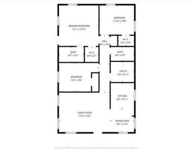 509 W Cedar Street - Photo Thumbnail 16
