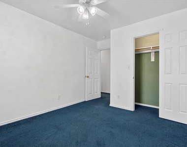 509 W Cedar Street - Photo Thumbnail 10