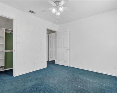 509 W Cedar Street - Photo Thumbnail 13