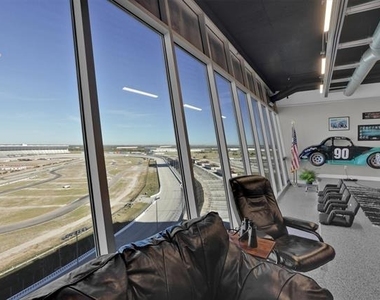 3575 Lone Star Circle - Photo Thumbnail 23