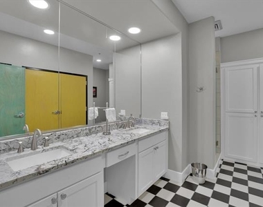 3575 Lone Star Circle - Photo Thumbnail 4