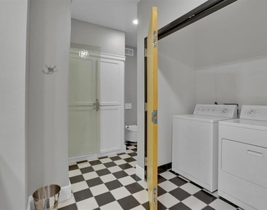 3575 Lone Star Circle - Photo Thumbnail 5
