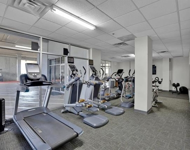 3575 Lone Star Circle - Photo Thumbnail 35