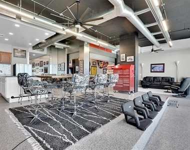 3575 Lone Star Circle - Photo Thumbnail 14