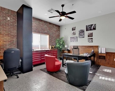 3575 Lone Star Circle - Photo Thumbnail 2