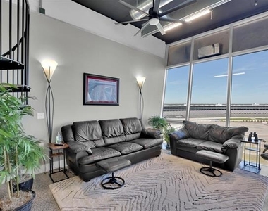 3575 Lone Star Circle - Photo Thumbnail 21