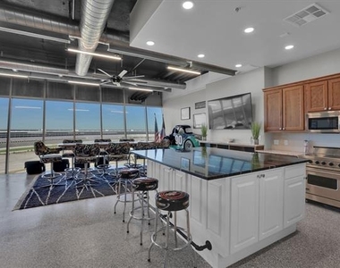 3575 Lone Star Circle - Photo Thumbnail 11