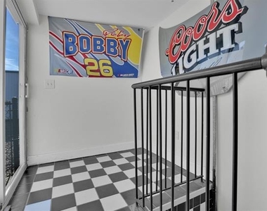 3575 Lone Star Circle - Photo Thumbnail 32