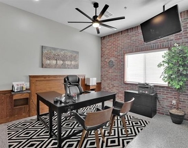 3575 Lone Star Circle - Photo Thumbnail 6