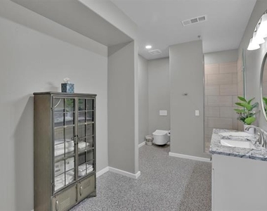 3575 Lone Star Circle - Photo Thumbnail 8
