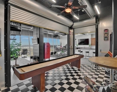 3575 Lone Star Circle - Photo Thumbnail 18