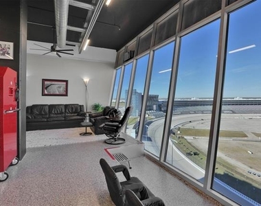 3575 Lone Star Circle - Photo Thumbnail 25