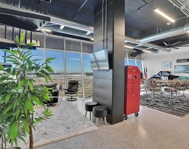 3575 Lone Star Circle - Photo Thumbnail 20