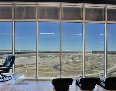 3575 Lone Star Circle - Photo Thumbnail 24