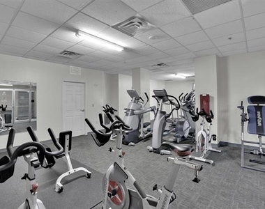 3575 Lone Star Circle - Photo Thumbnail 34