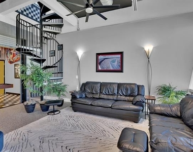 3575 Lone Star Circle - Photo Thumbnail 26