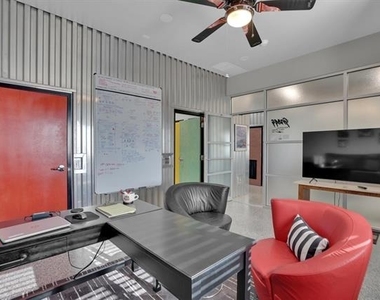 3575 Lone Star Circle - Photo Thumbnail 3