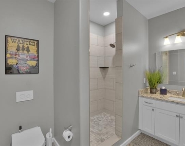 3575 Lone Star Circle - Photo Thumbnail 19