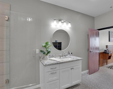 3575 Lone Star Circle - Photo Thumbnail 9